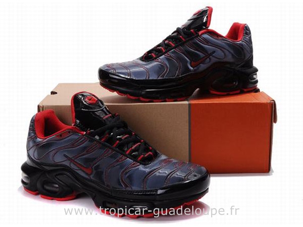 acheter chaussure nike tn requin pas cher